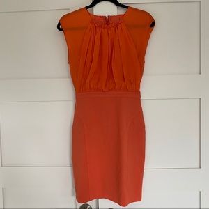 Trina Turk Dress